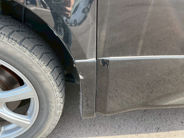 TOYOTA Voxy thumbnail 55