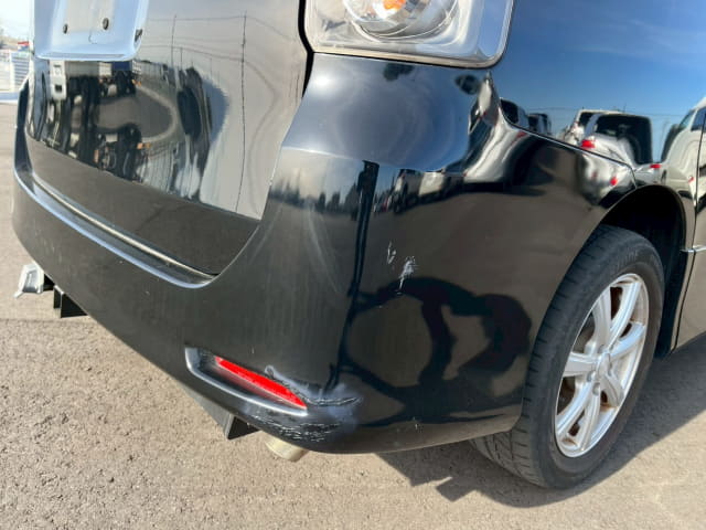 TOYOTA Voxy thumbnail 50