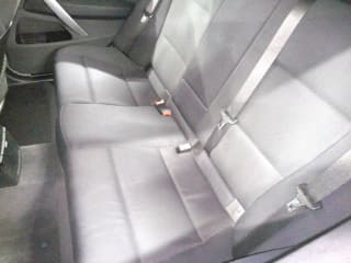 2009 BMW X3