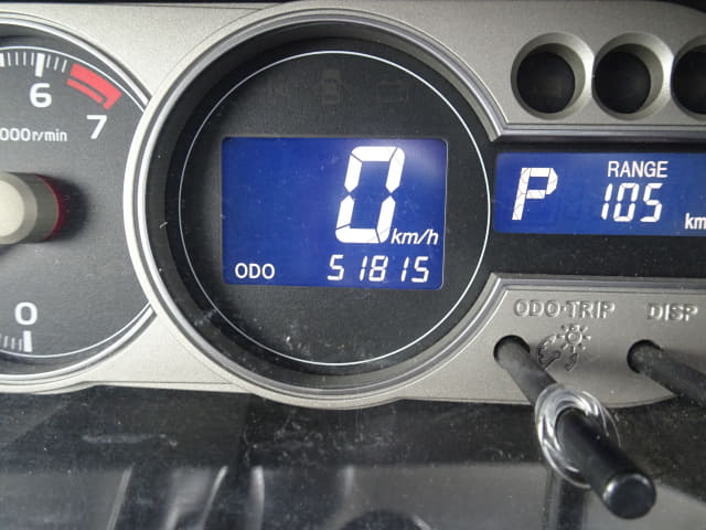 2008 TOYOTA Corolla Rumion