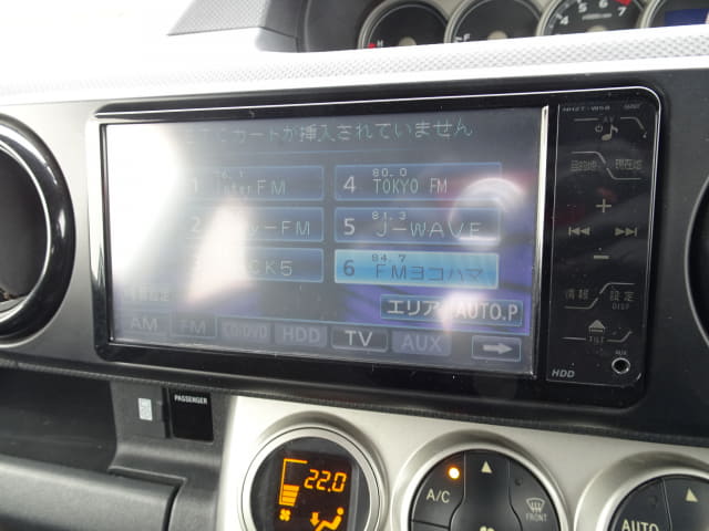 2008 TOYOTA Corolla Rumion