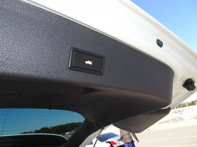 AUDI Q5 thumbnail 48