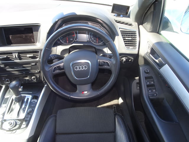 AUDI Q5 thumbnail 32