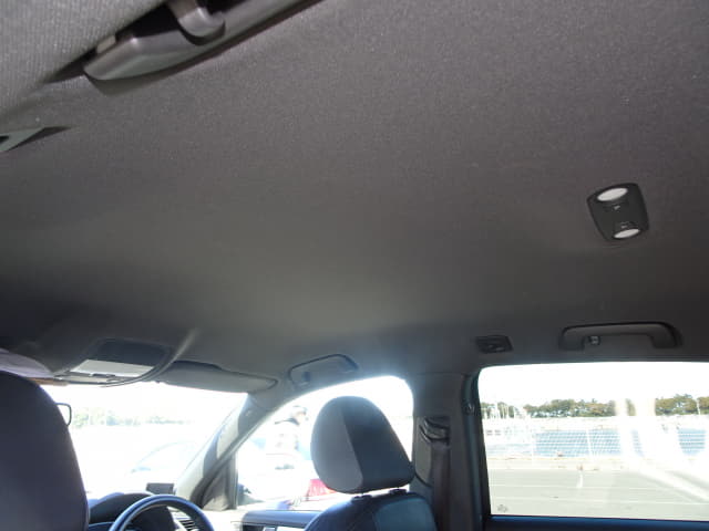 AUDI Q5 thumbnail 24