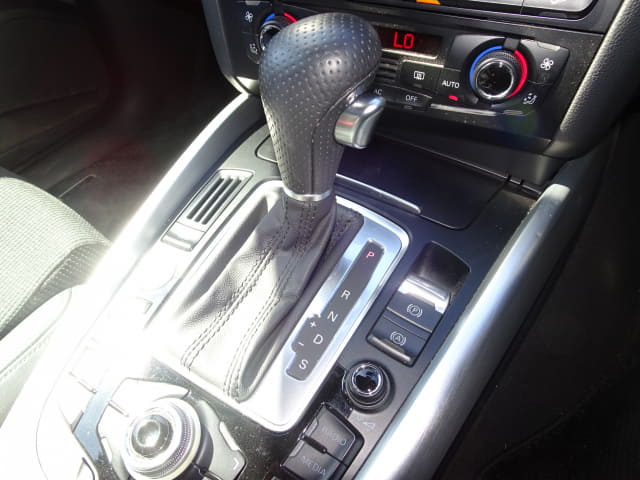 AUDI Q5 thumbnail 42