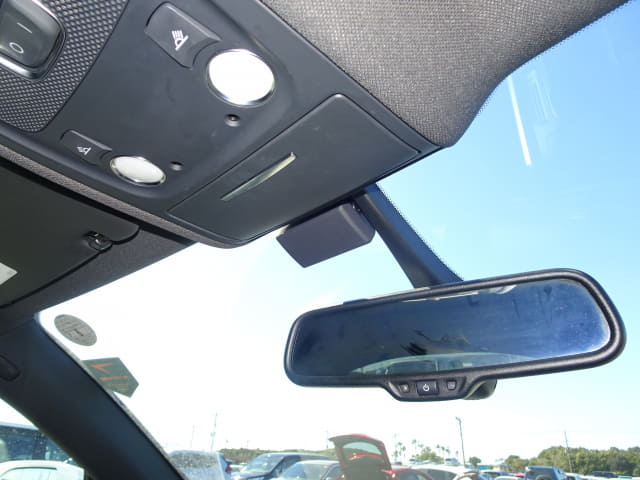 AUDI Q5 thumbnail 51