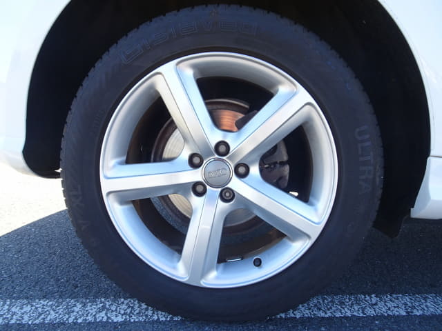 AUDI Q5 thumbnail 11