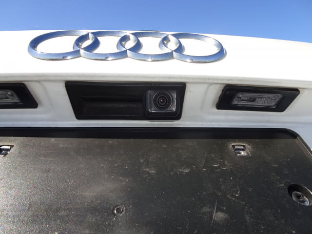 AUDI Q5 thumbnail 41
