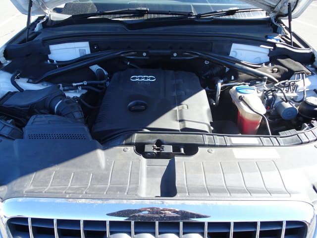AUDI Q5 thumbnail 55