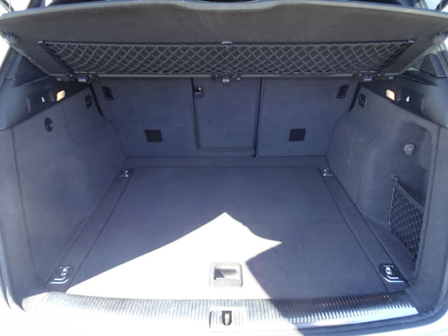 AUDI Q5 thumbnail 28