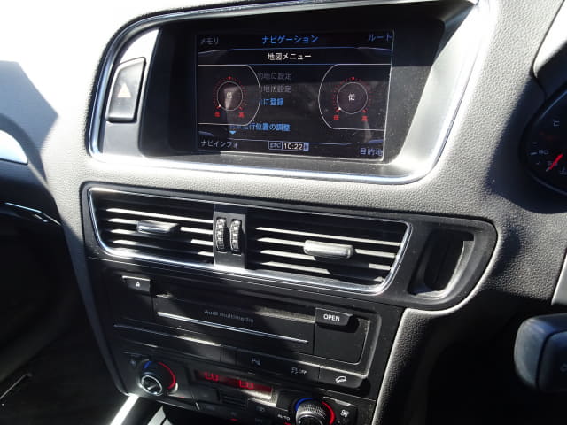 AUDI Q5 thumbnail 36