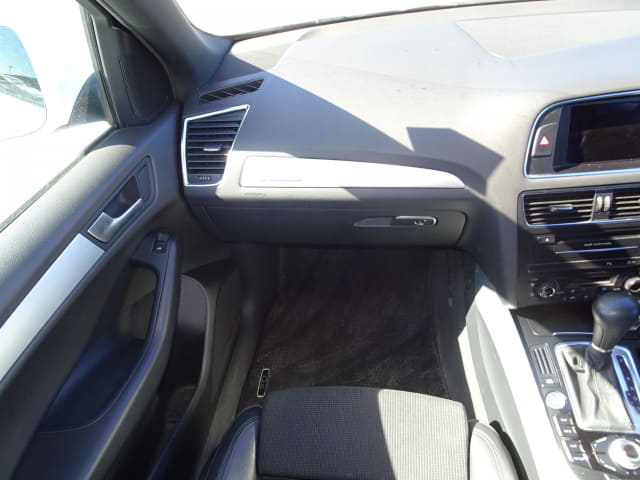 AUDI Q5 thumbnail 33