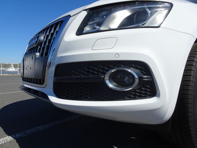 AUDI Q5 thumbnail 46