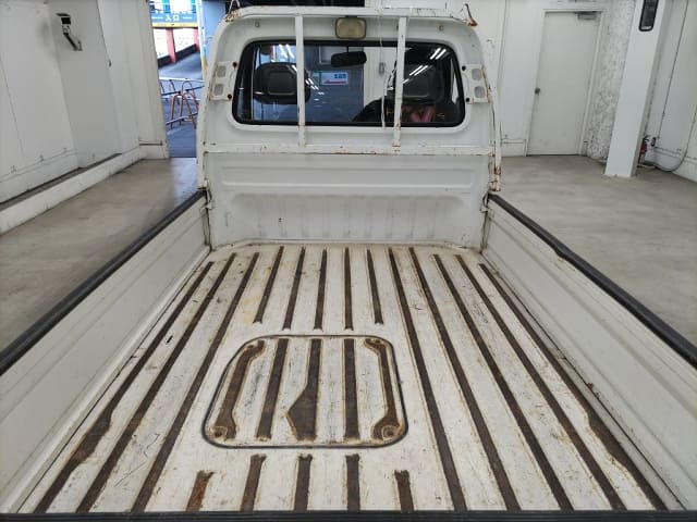 HONDA Acty Truck thumbnail 58