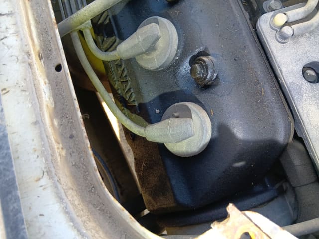 HONDA Acty Truck thumbnail 53