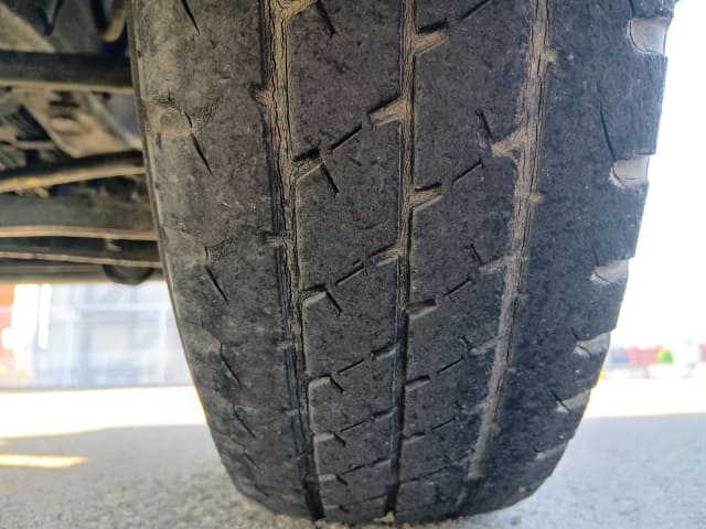 HONDA Acty Truck thumbnail 49