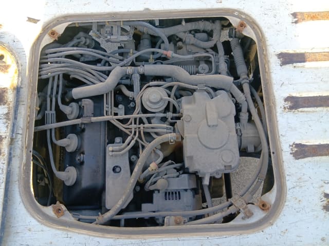 HONDA Acty Truck thumbnail 35