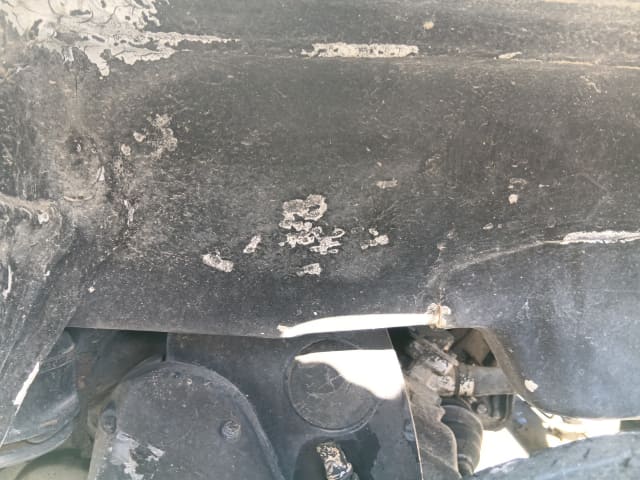 HONDA Acty Truck thumbnail 39