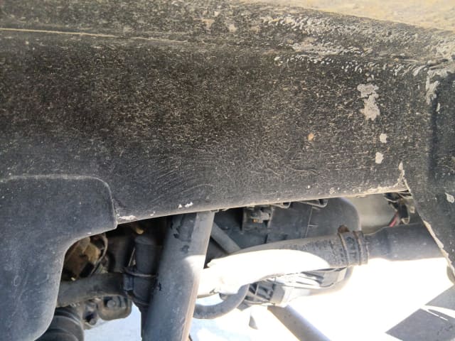 HONDA Acty Truck thumbnail 40