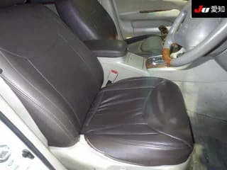 2003 TOYOTA Mark II