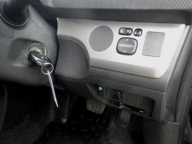 2010 TOYOTA Corolla Rumion