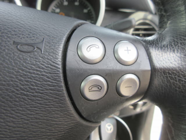 MERCEDES-BENZ SLK thumbnail 75