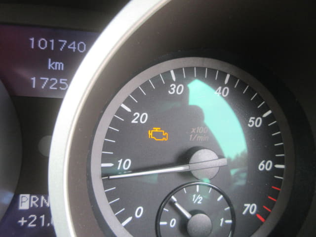 MERCEDES-BENZ SLK thumbnail 69