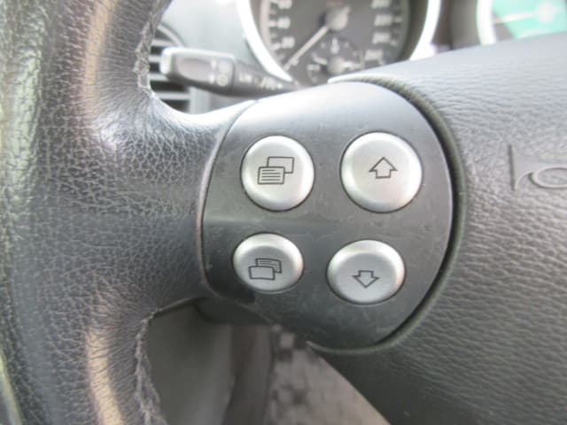 MERCEDES-BENZ SLK thumbnail 74