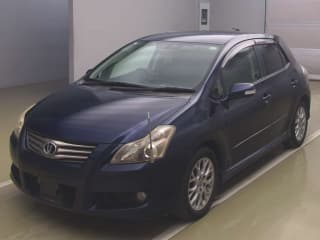 2007 TOYOTA Blade
