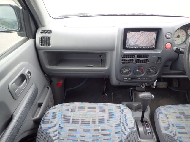 HONDA Z thumbnail 32