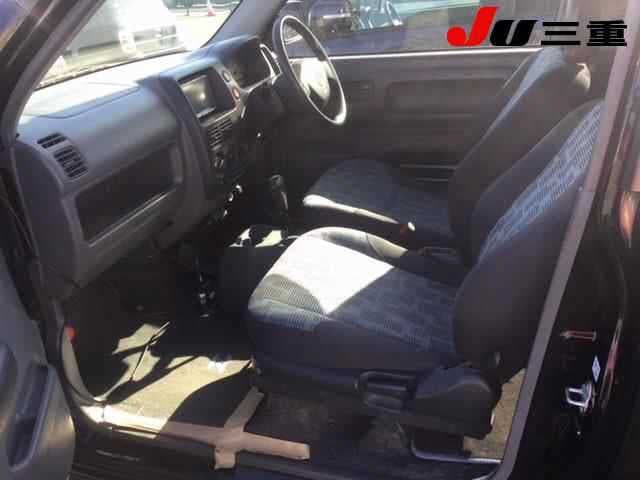 HONDA Z thumbnail 57