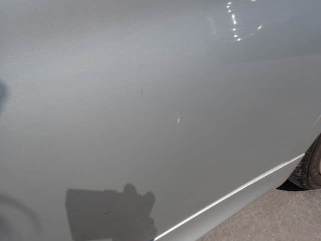 BMW 3 Series thumbnail 40