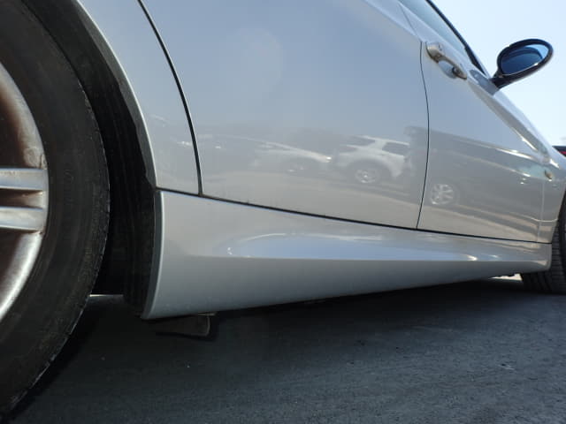 BMW 3 Series thumbnail 79
