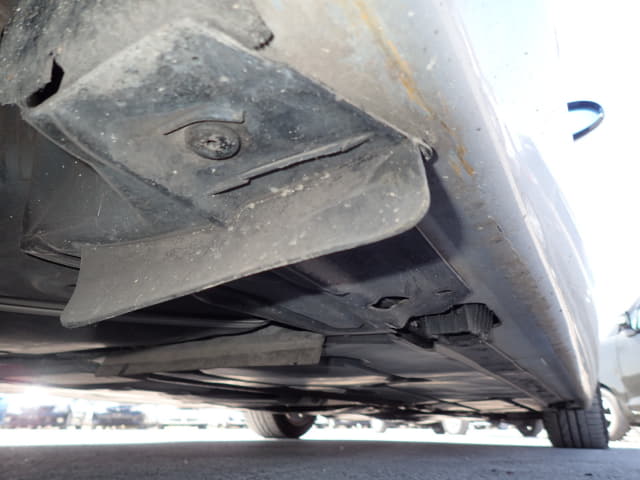 BMW 3 Series thumbnail 22