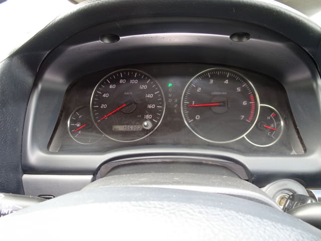 TOYOTA Land Cruiser Prado thumbnail 36