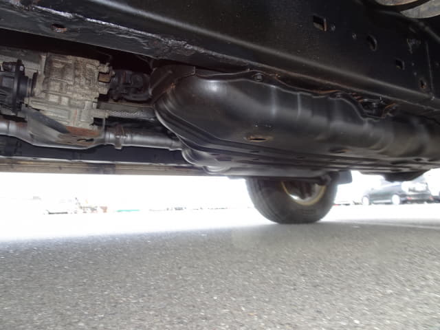 TOYOTA Land Cruiser Prado thumbnail 70