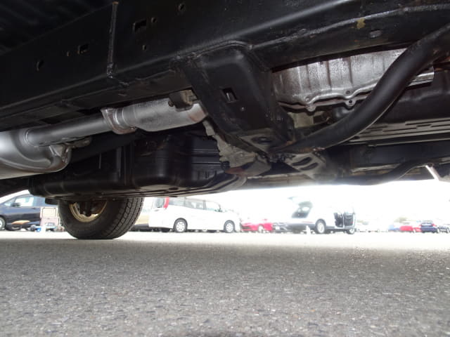 TOYOTA Land Cruiser Prado thumbnail 74