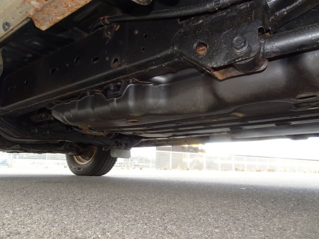 TOYOTA Land Cruiser Prado thumbnail 71