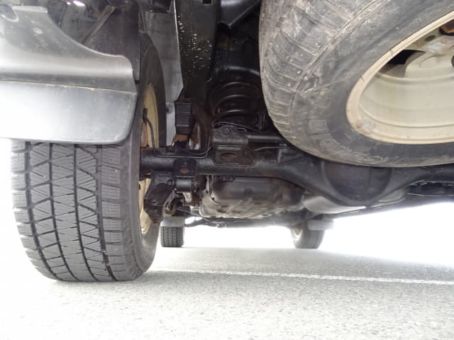 TOYOTA Land Cruiser Prado thumbnail 68