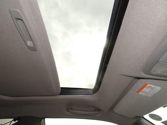 TOYOTA Land Cruiser Prado thumbnail 25