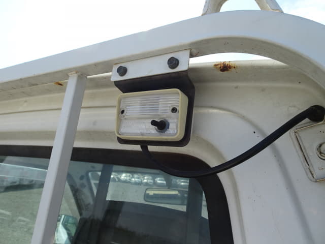 SUZUKI Carry Truck thumbnail 57