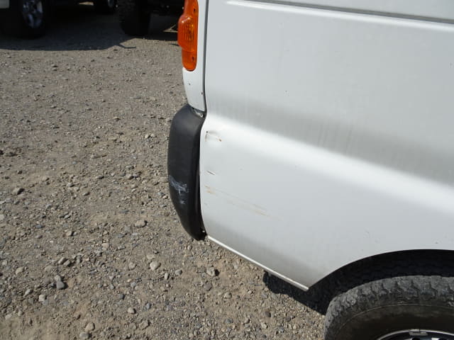 SUZUKI Carry Truck thumbnail 55