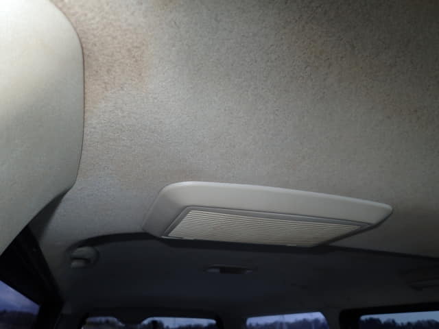 TOYOTA Hiace Van thumbnail 53