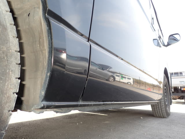 TOYOTA Hiace Van thumbnail 50