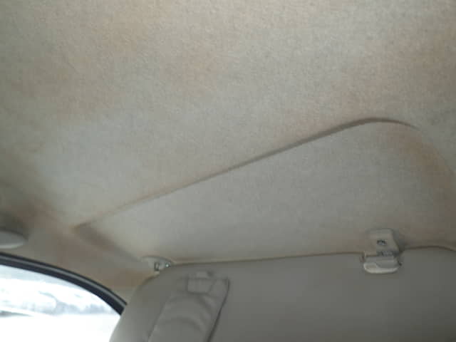 TOYOTA Hiace Van thumbnail 55