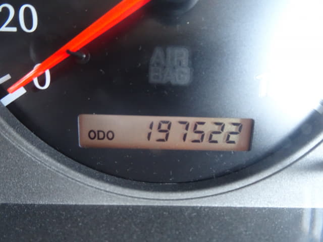 NISSAN Stagea thumbnail 35