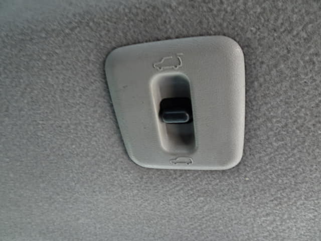 NISSAN Stagea thumbnail 51