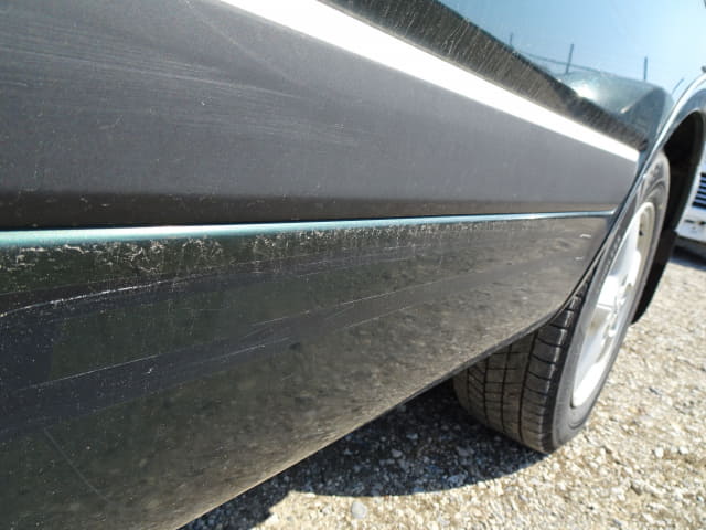 NISSAN Stagea thumbnail 70