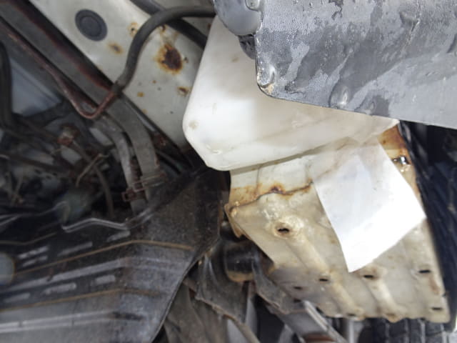 HONDA Acty Truck thumbnail 56