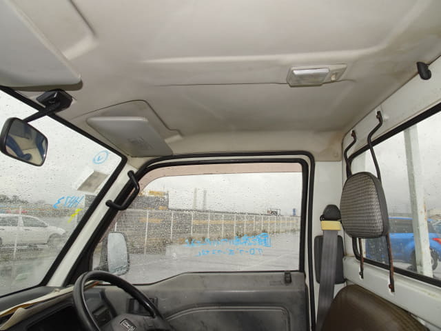 HONDA Acty Truck thumbnail 51